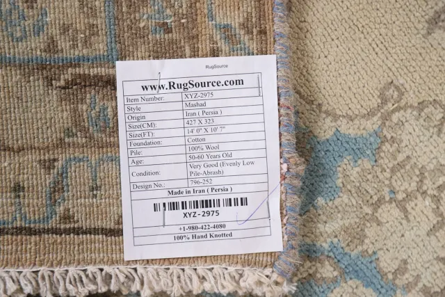 https://image-static-obj.rugsource.com/small/93049_1854551_e095f0fb.jpeg