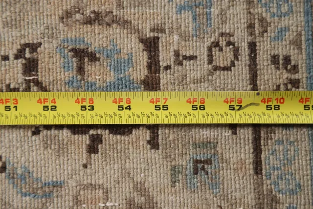 https://image-static-obj.rugsource.com/small/93049_1854552_80ef00e4.jpeg