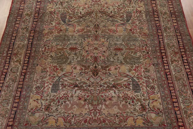 https://image-static-obj.rugsource.com/small/93055_1854636_19c3c033.jpeg