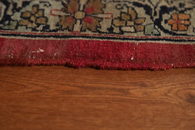 https://image-static-obj.rugsource.com/small/93055_1854653_f6d1266c.jpeg