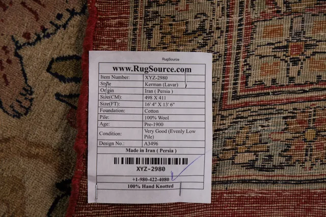https://image-static-obj.rugsource.com/small/93055_1854654_3f373f9c.jpeg