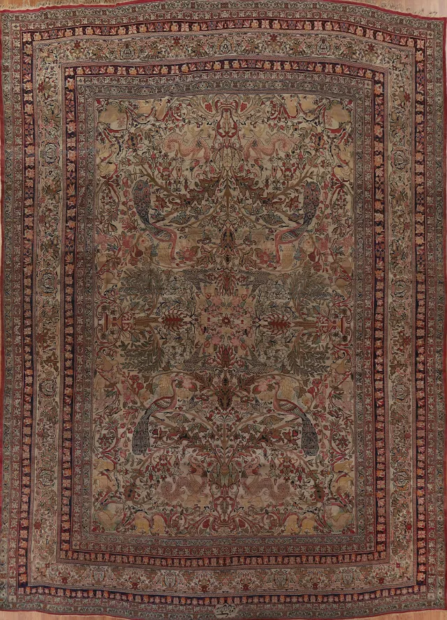 https://image-static-obj.rugsource.com/small/93055_1854809_7e7a30b5.jpeg