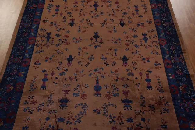 https://image-static-obj.rugsource.com/small/93056_1854656_a7d717e2.jpeg