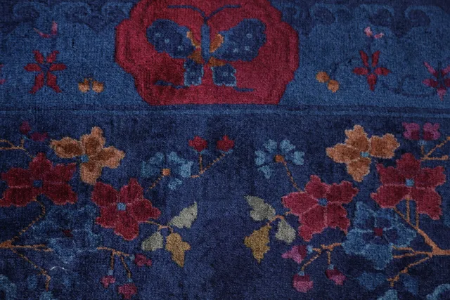 https://image-static-obj.rugsource.com/small/93056_1854665_41106d07.jpeg
