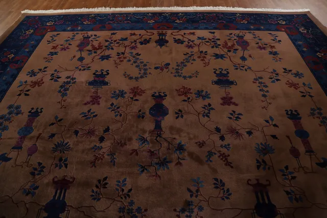 https://image-static-obj.rugsource.com/small/93056_1854668_e9b91ac3.jpeg