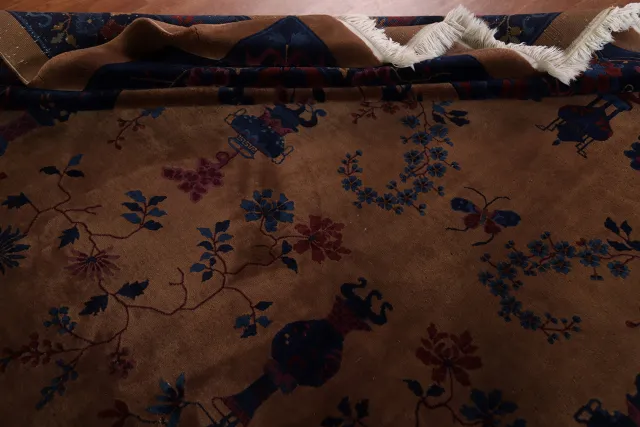 https://image-static-obj.rugsource.com/small/93056_1854670_7a035b47.jpeg