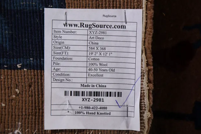 https://image-static-obj.rugsource.com/small/93056_1854676_4f3567c4.jpeg