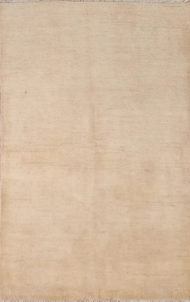 https://image-static-obj.rugsource.com/small/93057_1856147_eaaae685.jpeg