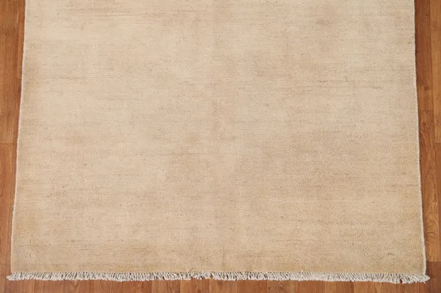 https://image-static-obj.rugsource.com/small/93057_1856313_0f8ea0f1.jpeg