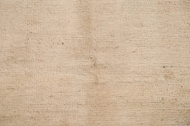 https://image-static-obj.rugsource.com/small/93057_1856315_37131ace.jpeg
