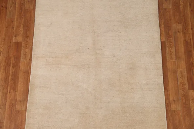 https://image-static-obj.rugsource.com/small/93057_1856316_52ab58cf.jpeg