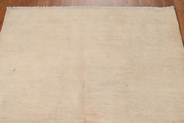 https://image-static-obj.rugsource.com/small/93057_1856320_91ea7454.jpeg