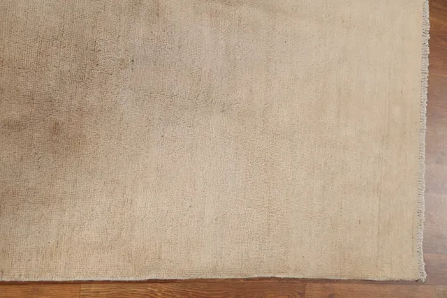 https://image-static-obj.rugsource.com/small/93057_1856321_70bbe508.jpeg