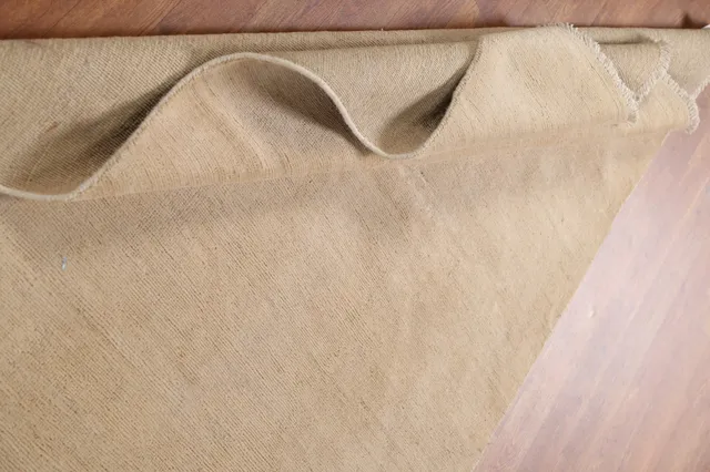https://image-static-obj.rugsource.com/small/93057_1856322_af949fb5.jpeg