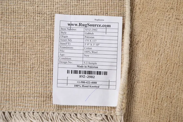 https://image-static-obj.rugsource.com/small/93057_1856327_fca8ed3f.jpeg