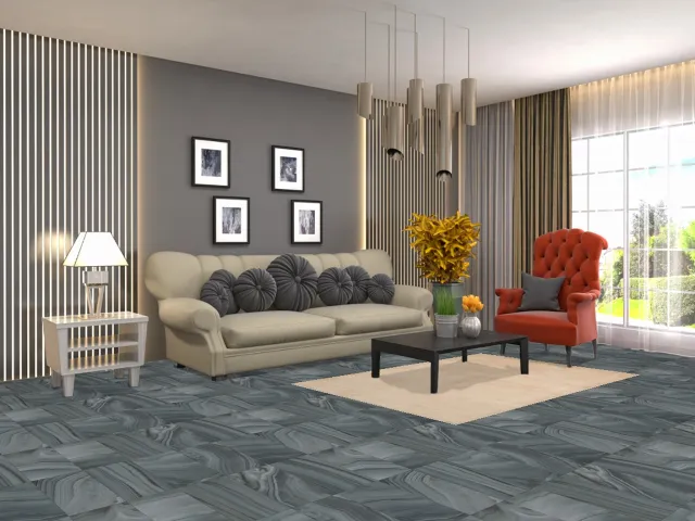 https://image-static-obj.rugsource.com/small/93057_1856579_7eb65163.jpeg