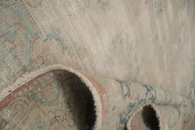 https://image-static-obj.rugsource.com/small/93068_3142985_09efd1c8.jpeg