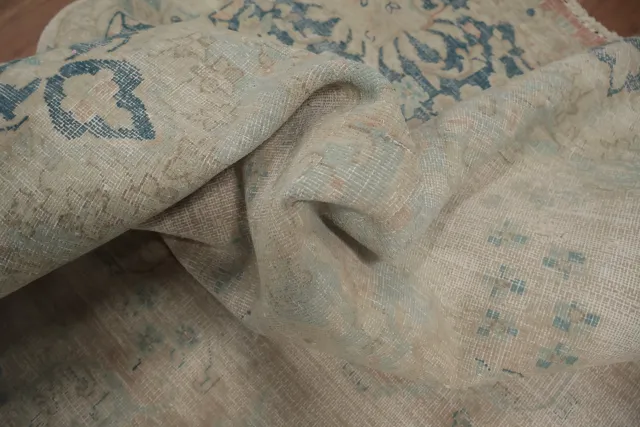 https://image-static-obj.rugsource.com/small/93068_3142986_6b4dcd8d.jpeg