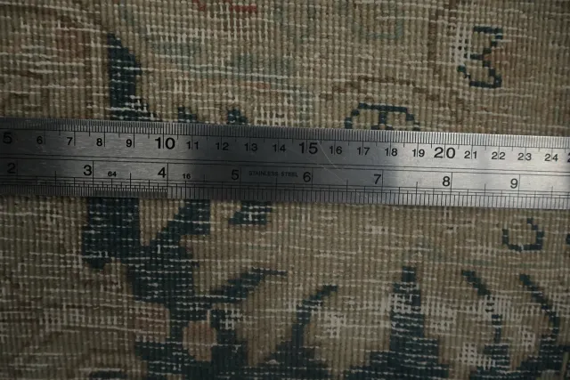 https://image-static-obj.rugsource.com/small/93068_3142987_a9efffbb.jpeg