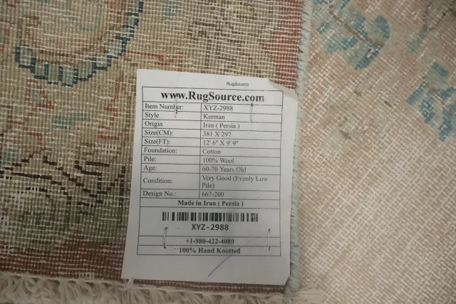 https://image-static-obj.rugsource.com/small/93068_3142988_c1a10768.jpeg
