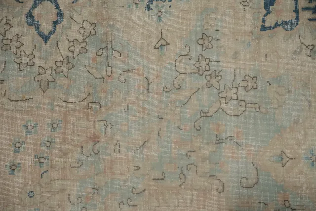 https://image-static-obj.rugsource.com/small/93068_3143353_8fcede5d.jpeg