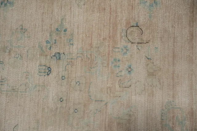 https://image-static-obj.rugsource.com/small/93068_3143355_73826d43.jpeg