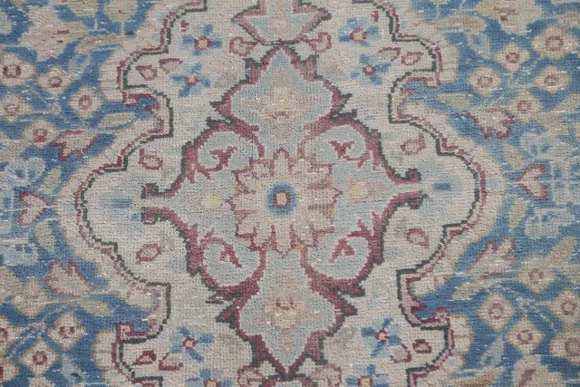 https://image-static-obj.rugsource.com/small/93069_1854374_783fdbe0.jpeg