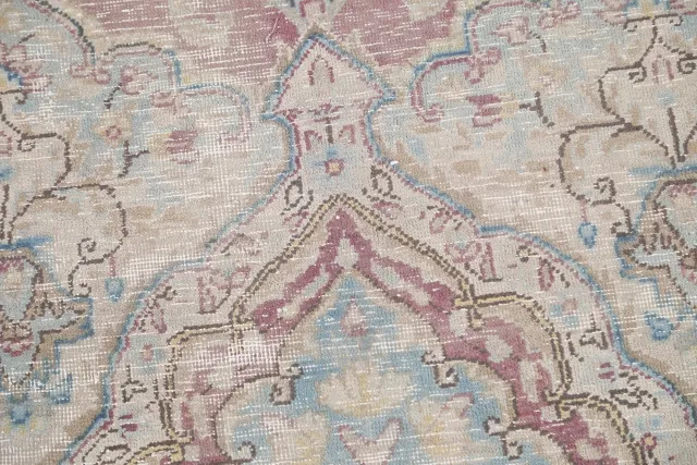 https://image-static-obj.rugsource.com/small/93069_1854377_62496965.jpeg