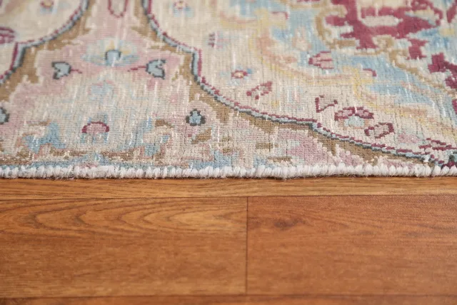 https://image-static-obj.rugsource.com/small/93069_1854383_f43472bb.jpeg