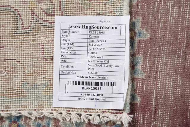 https://image-static-obj.rugsource.com/small/93069_1854389_f65d29c1.jpeg