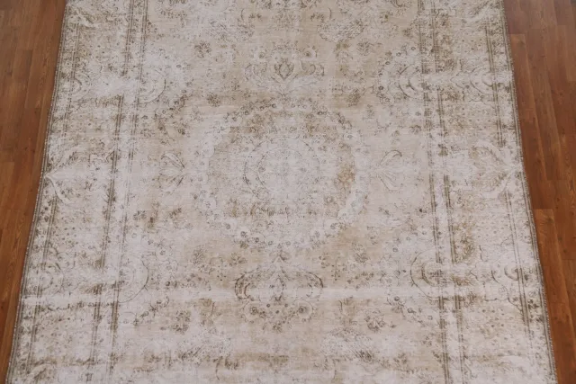 https://image-static-obj.rugsource.com/small/93070_1854700_c322961f.jpeg