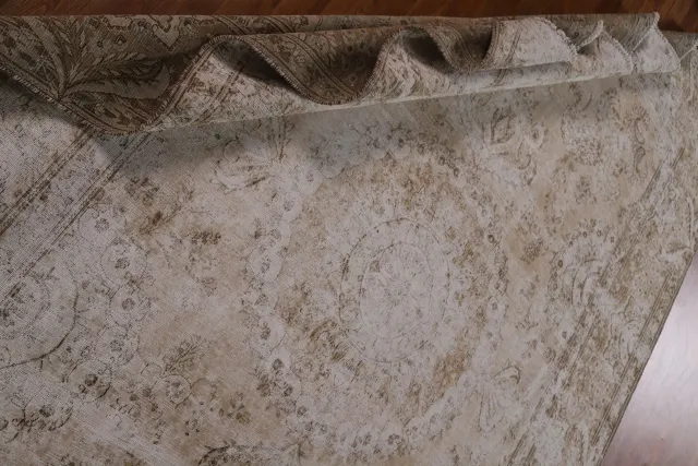 https://image-static-obj.rugsource.com/small/93070_1854713_112bde36.jpeg