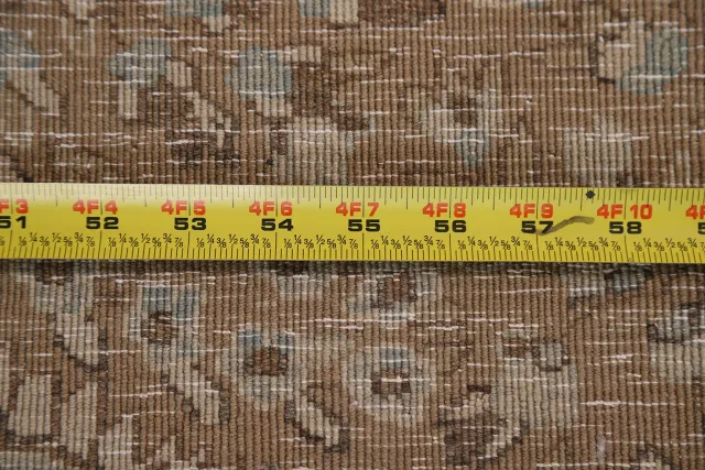 https://image-static-obj.rugsource.com/small/93070_1854715_25c17c61.jpeg