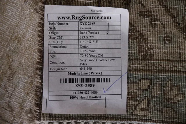 https://image-static-obj.rugsource.com/small/93070_1854717_b7907f3b.jpeg
