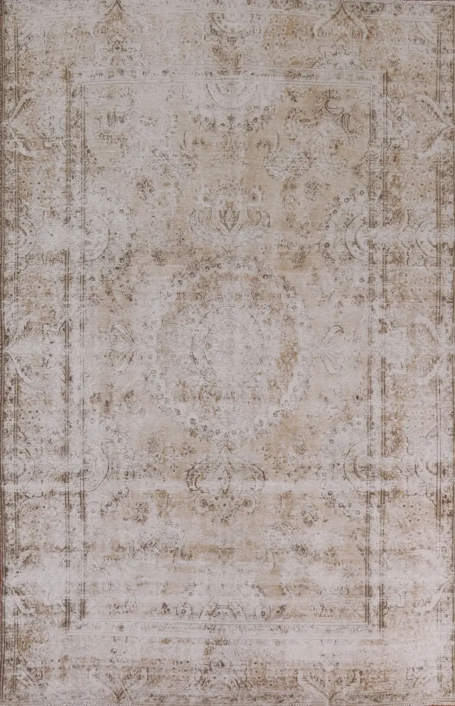 https://image-static-obj.rugsource.com/small/93070_1854816_af286f82.jpeg