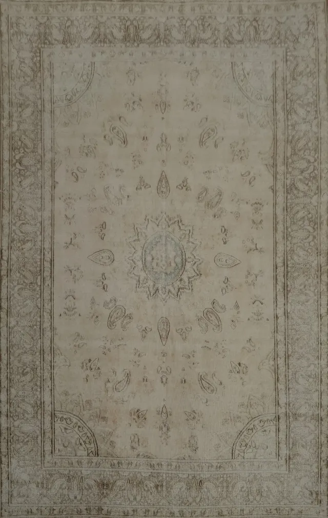 https://image-static-obj.rugsource.com/small/93072_3139025_644b5930.jpeg