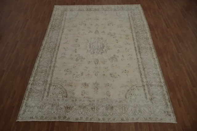 https://image-static-obj.rugsource.com/small/93072_3139213_d3cd2a11.jpeg