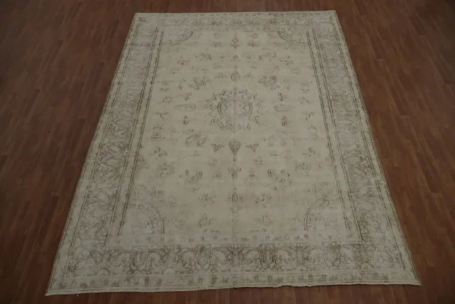 https://image-static-obj.rugsource.com/small/93072_3139215_31b60ad6.jpeg