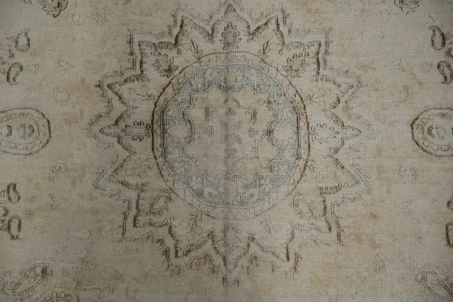 https://image-static-obj.rugsource.com/small/93072_3139217_64c5126a.jpeg