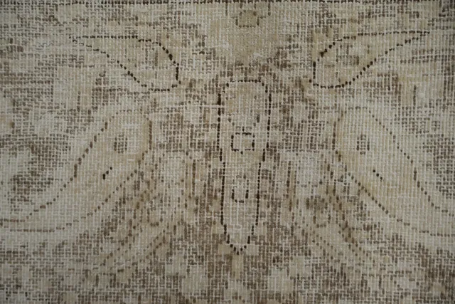 https://image-static-obj.rugsource.com/small/93072_3139222_ba89c8d6.jpeg