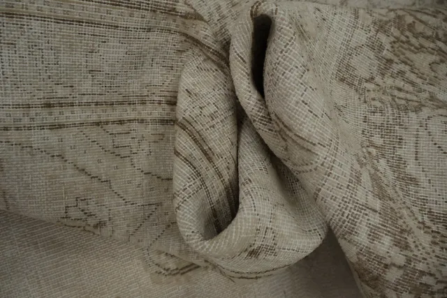 https://image-static-obj.rugsource.com/small/93072_3139230_f72fd2d6.jpeg