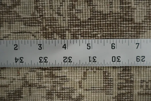 https://image-static-obj.rugsource.com/small/93072_3139231_aada8718.jpeg