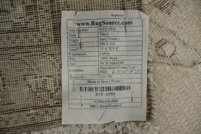 https://image-static-obj.rugsource.com/small/93072_3139232_17c48e5c.jpeg