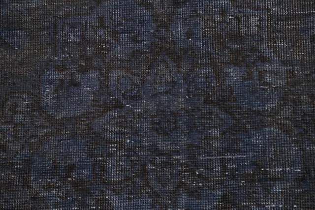 https://image-static-obj.rugsource.com/small/93074_1854743_4e52920c.jpeg