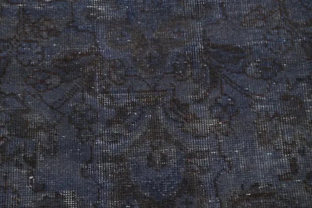 https://image-static-obj.rugsource.com/small/93074_1854744_93f09949.jpeg