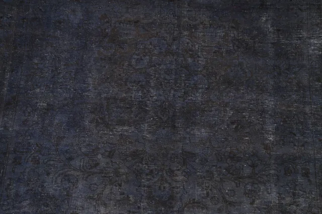 https://image-static-obj.rugsource.com/small/93074_1854745_6a923dd4.jpeg