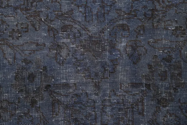 https://image-static-obj.rugsource.com/small/93074_1854747_6e0b047b.jpeg