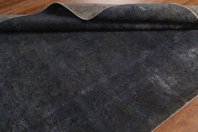 https://image-static-obj.rugsource.com/small/93074_1854752_64a136de.jpeg