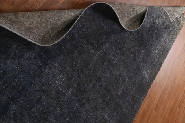 https://image-static-obj.rugsource.com/small/93074_1854754_14bdf19c.jpeg