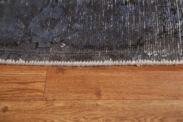 https://image-static-obj.rugsource.com/small/93074_1854756_7328ed8e.jpeg